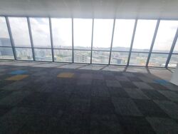 Vision Exchange (D22), Office #451610721
